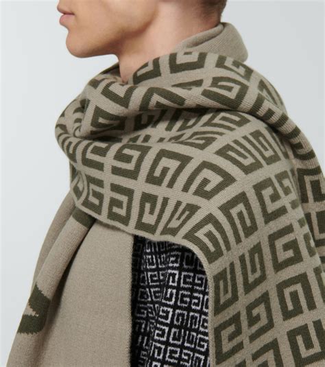 givenchy scarf price|givenchy totes on sale.